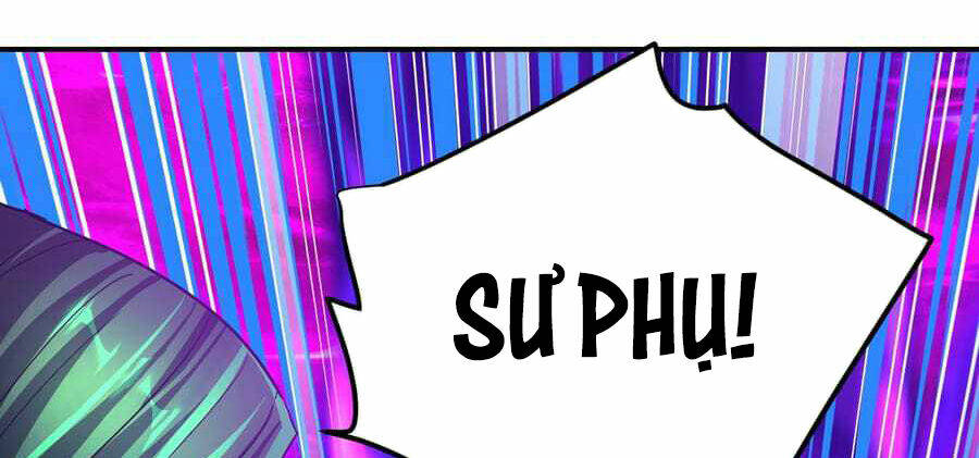 Nhập Hồn Ma Đạo Tổ Sư Chương 31 Ảnh 156