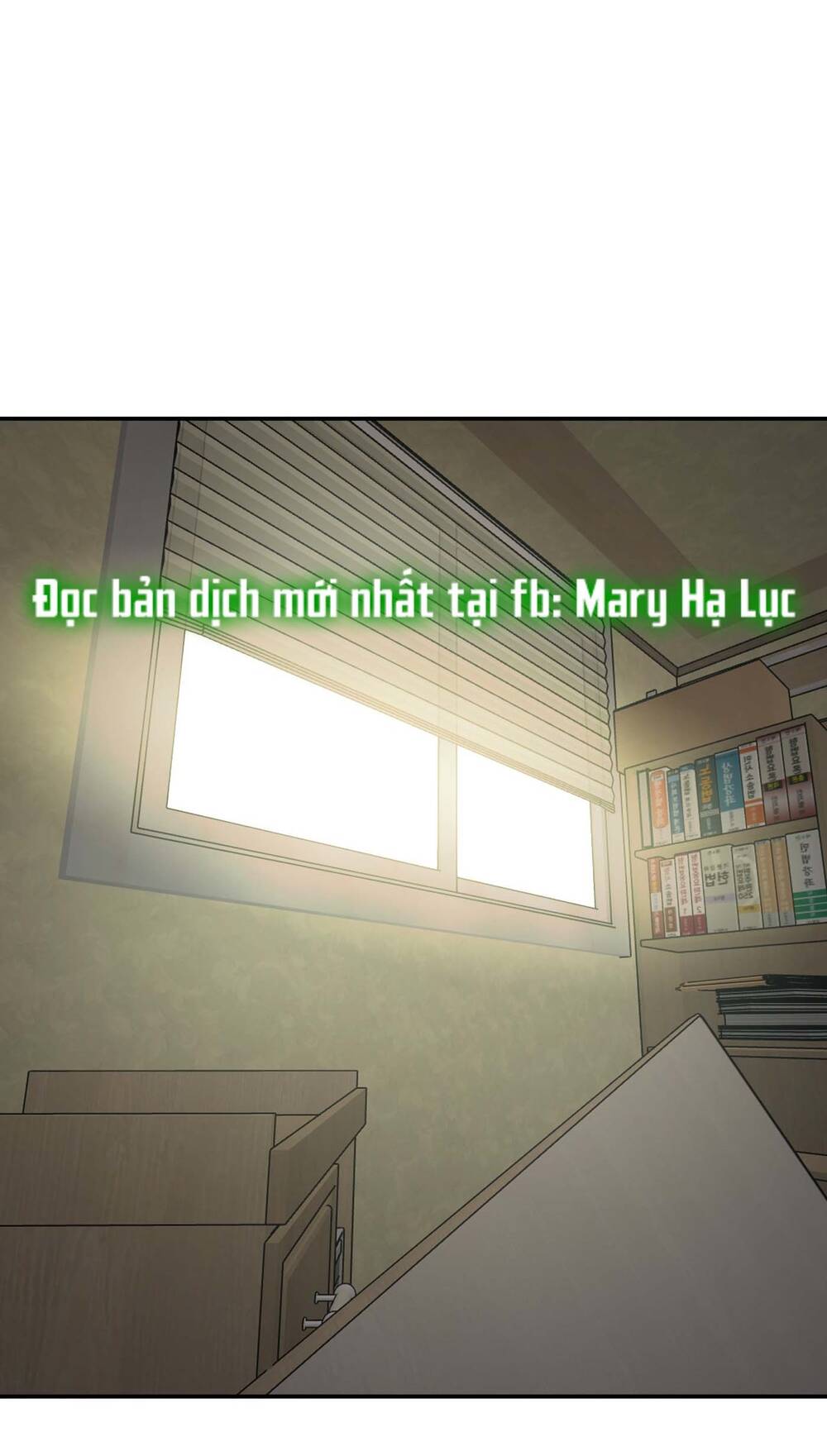 Ác Ma May Mắn Chương 55 Ảnh 56