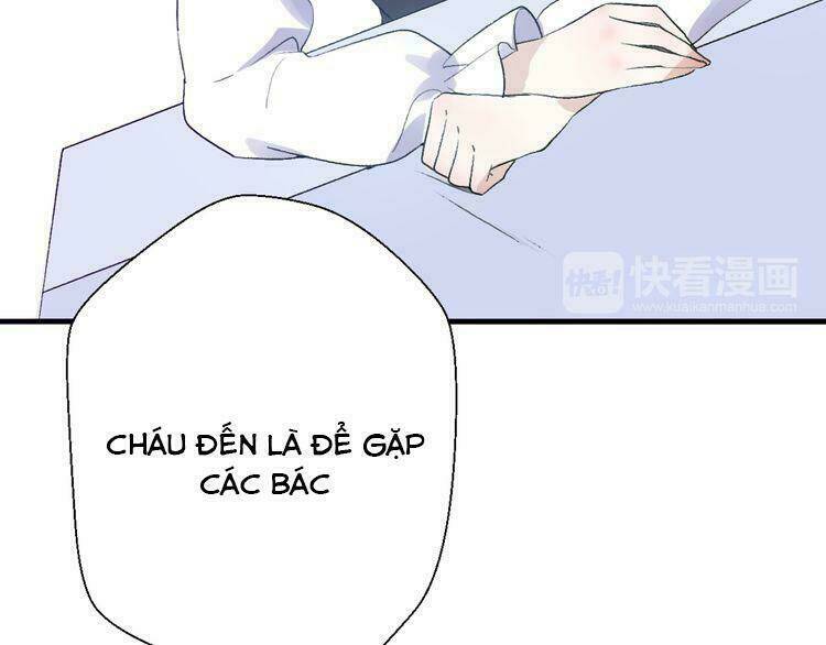 Cuộc Chiến Tình Yêu Chương 25 Ảnh 28