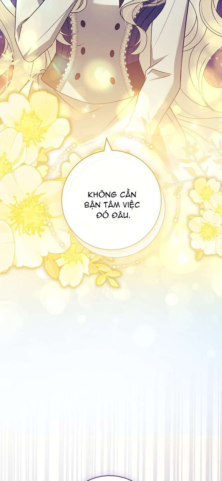 Chồng Ơi, Tại Sao Chúng Ta Không Thể Ly Hôn? Chương 37 Ảnh 19