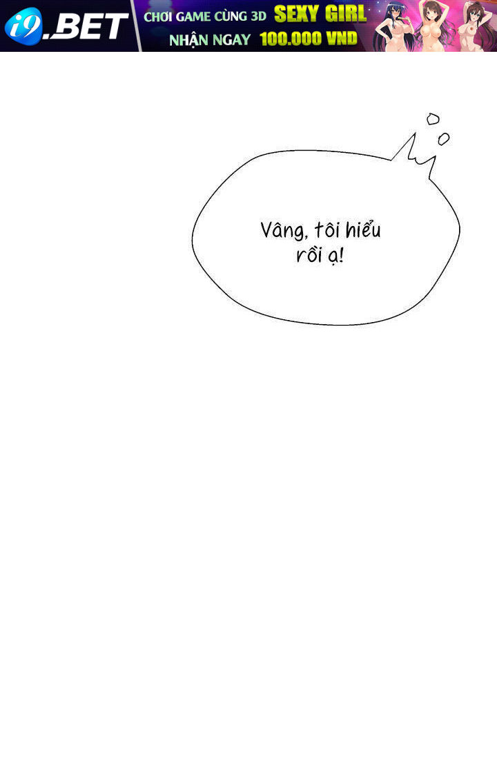 Chủ Tịch Đi Học Chương 34 Ảnh 24