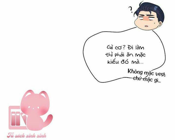 Nam Chính Chuẩn Gu Chương 38 Ảnh 43