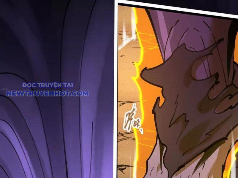 Tông Môn Của Ta Có Triệu Điểm Mạnh Chương 72 Ảnh 11