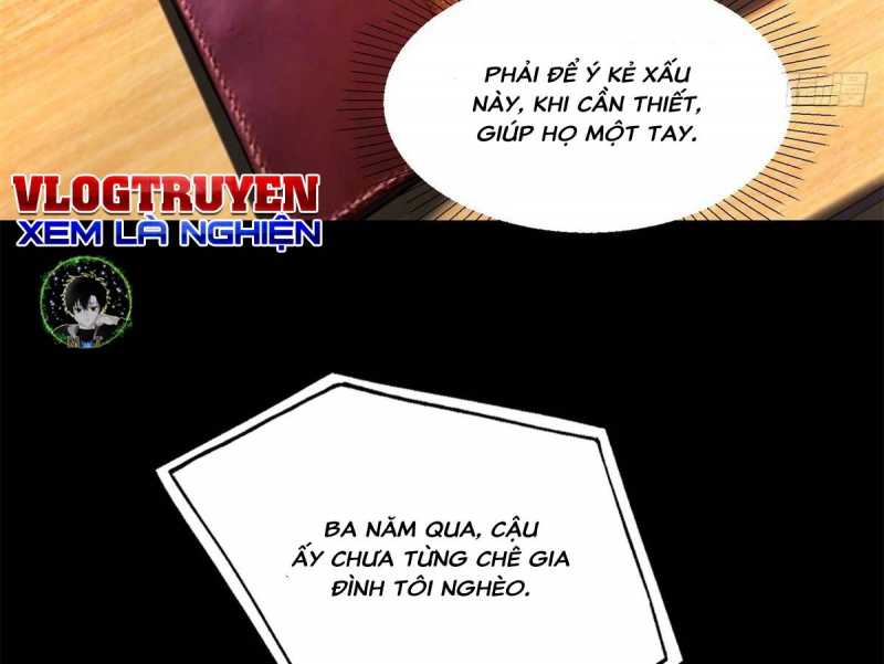 Trùng Sinh Về 1998, Yêu Đương Không Bằng Trở Nên Lớn Mạnh Chương 5 Ảnh 90