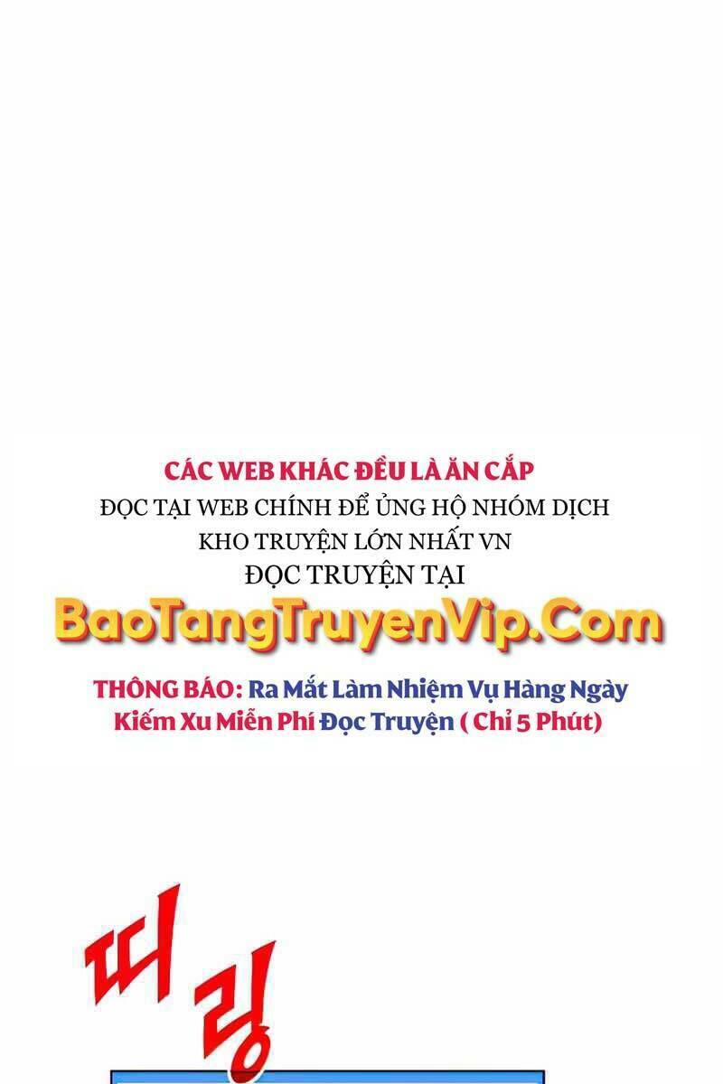 Thợ Săn Gacha Cấp Sss Chương 60 Ảnh 42