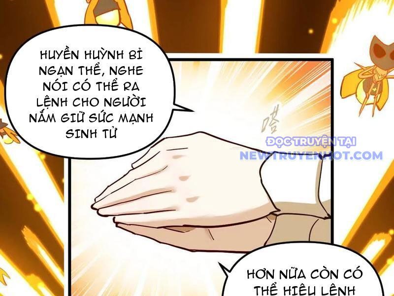 Tông Môn Của Ta Có Triệu Điểm Mạnh Chương 73 Ảnh 49