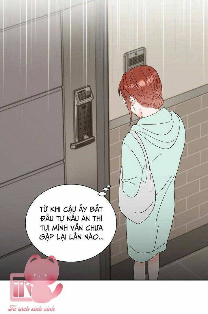 Nam Chính Chuẩn Gu Chương 39 Ảnh 64
