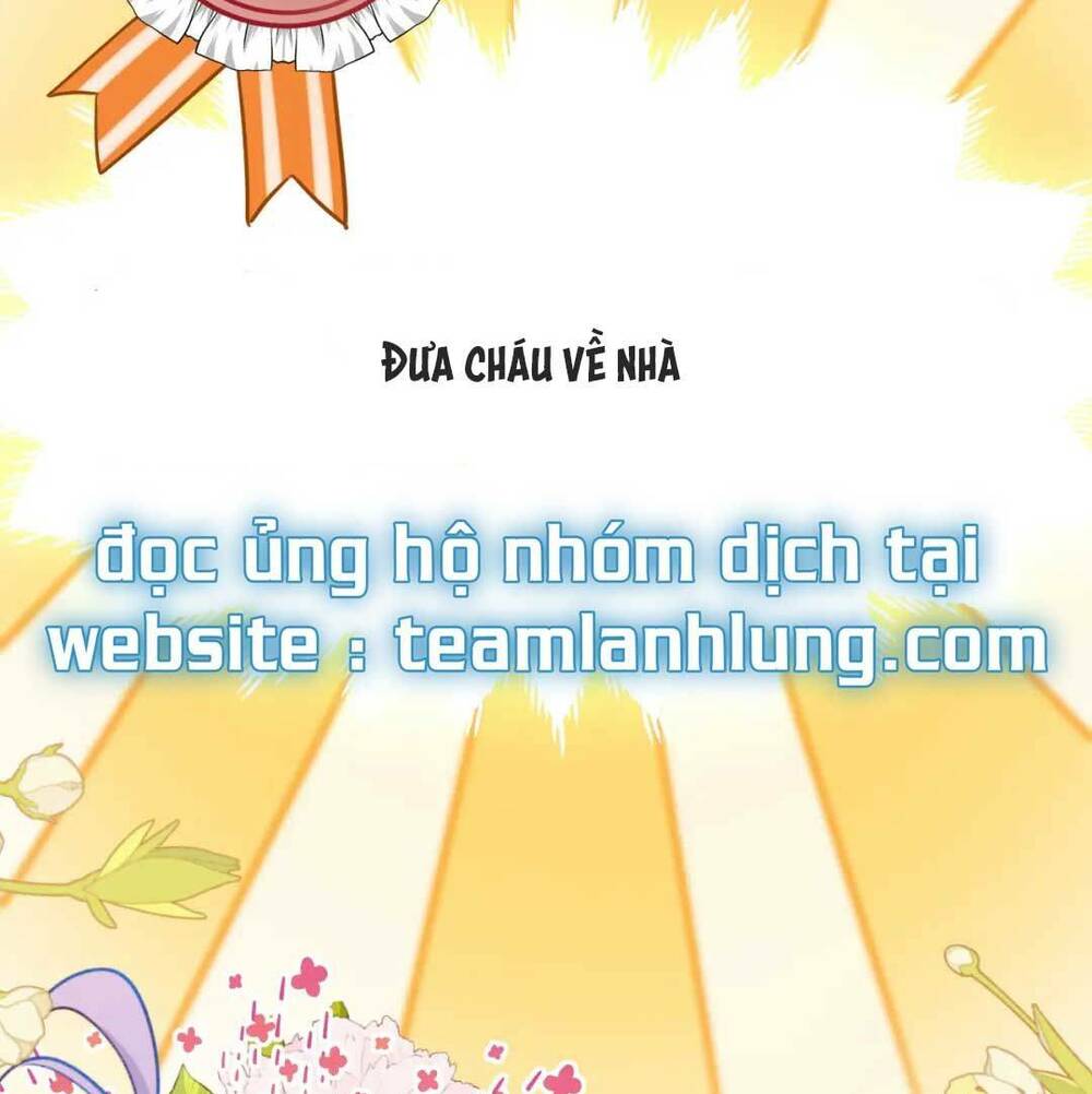 Nuôi Vợ Từ Bé Chương 4 Ảnh 51