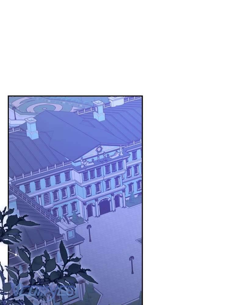 Dành Cho Những Ai Coi Hối Tiếc Là Điều Xa Xỉ Chương 29 Ảnh 3