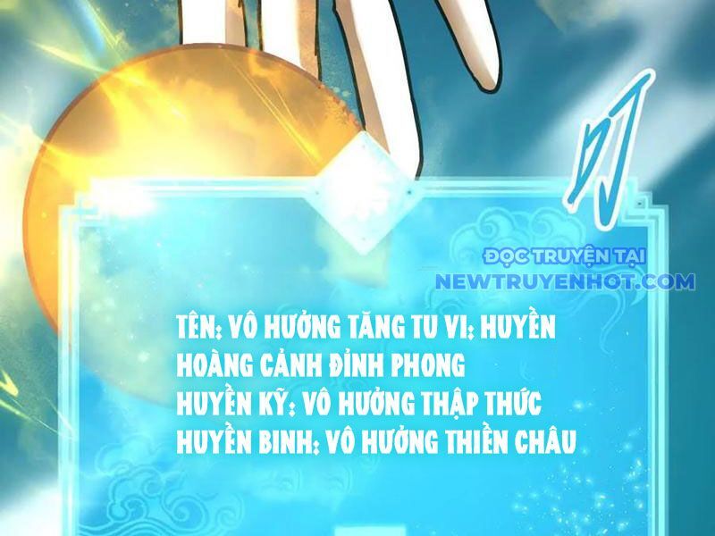 Tông Môn Của Ta Có Triệu Điểm Mạnh Chương 73 Ảnh 107