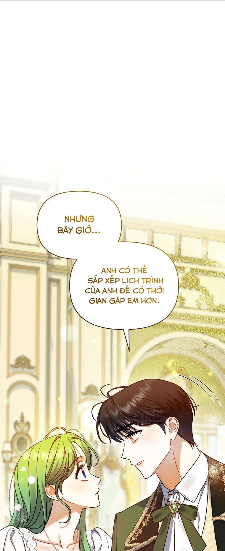 Tôi Trở Thành Em Gái Của Nam Chính Tiểu Thuyết Bl Chương 67 Ảnh 24