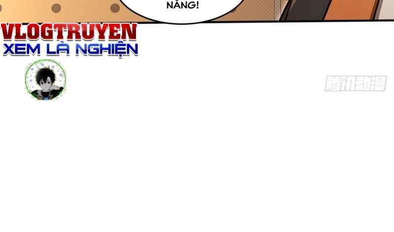 Trùng Sinh Về 1998, Yêu Đương Không Bằng Trở Nên Lớn Mạnh Chương 4 Ảnh 24