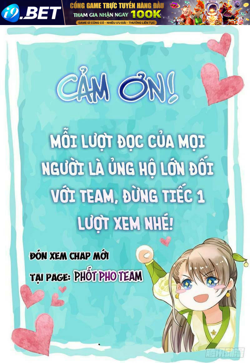 Gay Rồi! Cái Đó Thành Tinh Rồi Chương 48 Ảnh 60