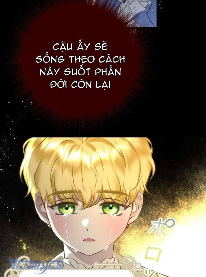 Sau Này Họ Sẽ Sinh Ra Tôi Chương 10 Ảnh 74