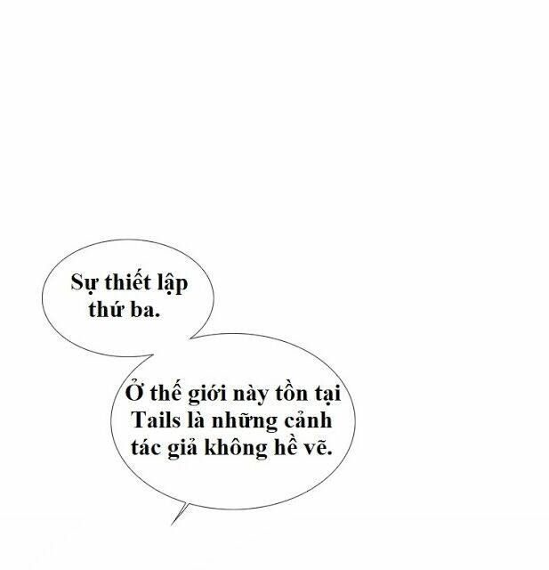 Tình Cờ Tìm Thấy Tháng 7 Chương 4.2 Ảnh 56