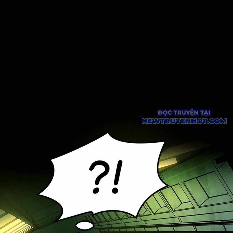 Tôi Đã Trở Thành Quái Vật Không Gian Chương 62 Ảnh 24