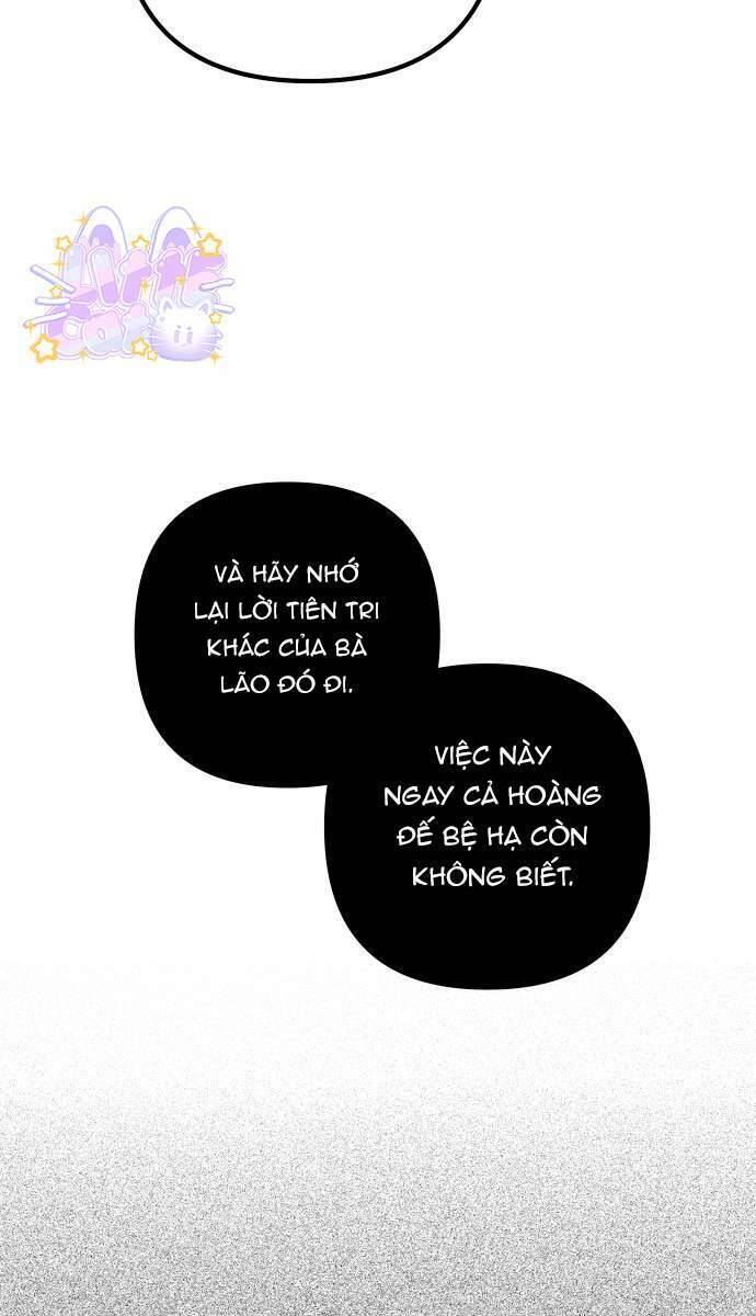 Trang Phục Của Julieta Chương 24 Ảnh 32