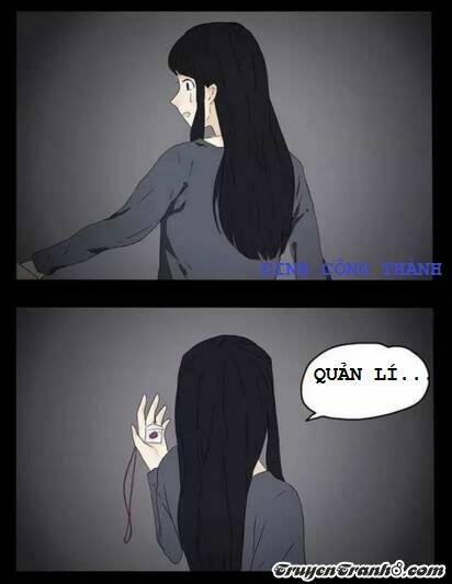 Hạt Giống Tình Yêu Chương 2 Ảnh 12