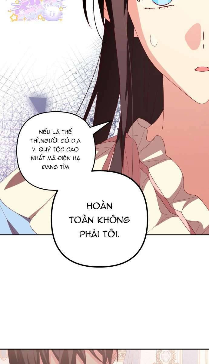 Trang Phục Của Julieta Chương 25 Ảnh 9