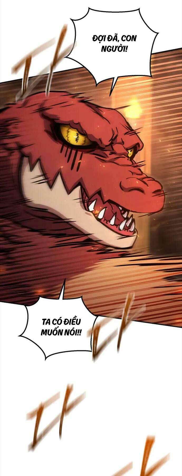 Sự Trả Thù Của Thợ Rèn Huyền Thoại Chương 32 Ảnh 69