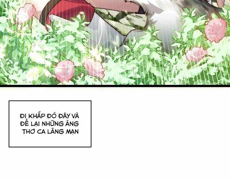Khô Cốt Hiệp Sĩ Chương 162 Ảnh 14
