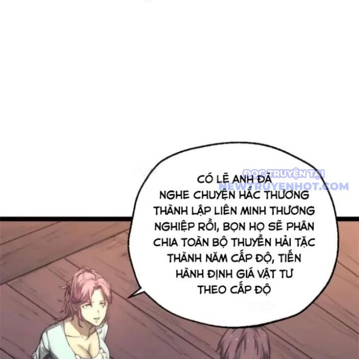 Một Ngày Của Tôi Có 48 Giờ Chương 88 Ảnh 20