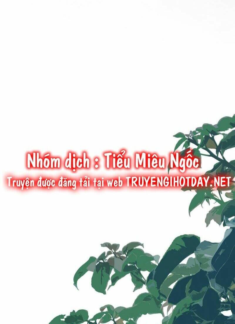 Xin Chào Con Yêu Chương 40 Ảnh 40