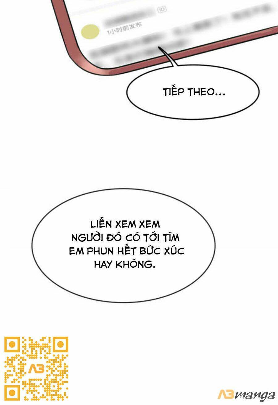 Cát Xê Người Tình Bóng Đêm Chương 19 Ảnh 40