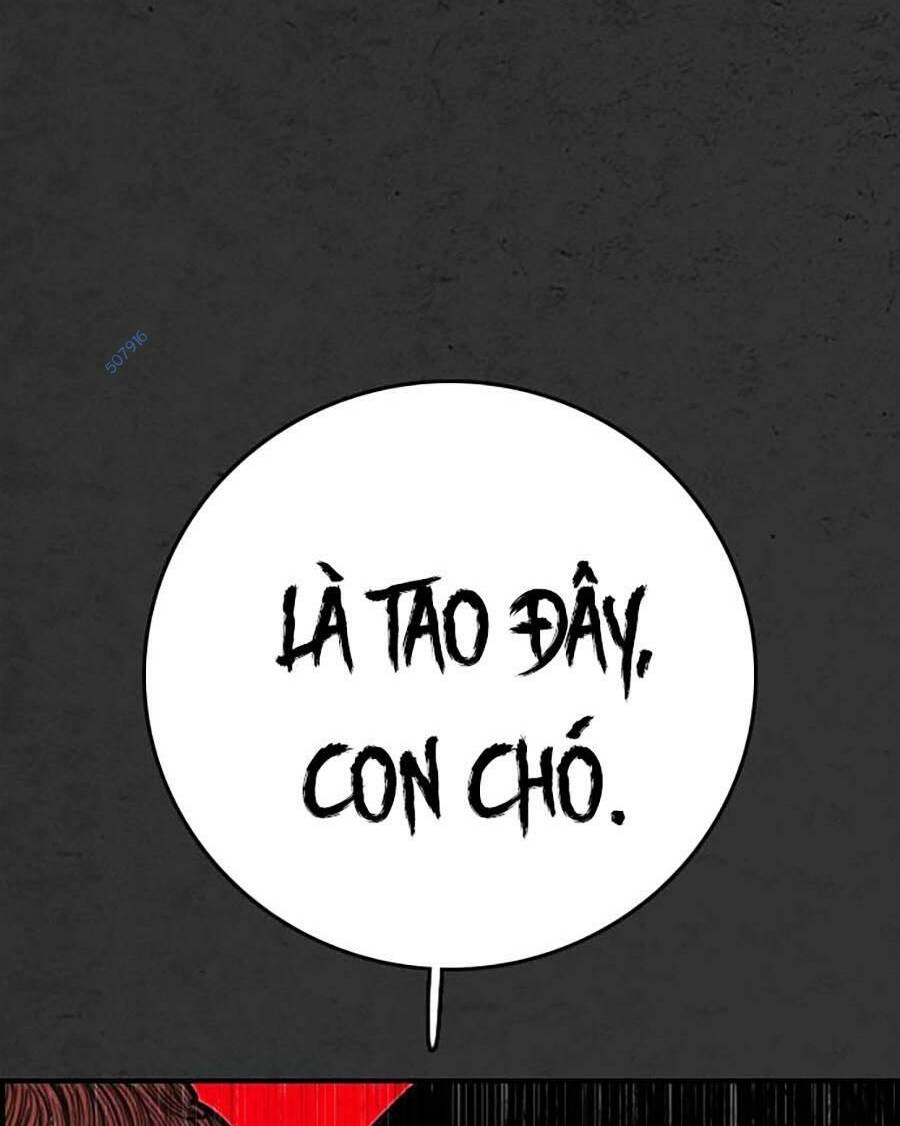 Đi Ngủ Cùng Ma Chương 7 Ảnh 174