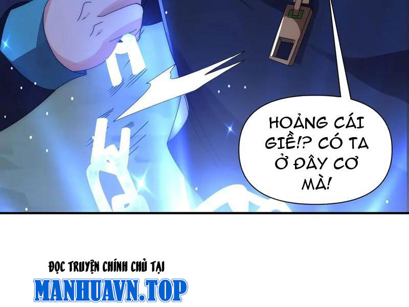 Võng Du: Ta Có Thể Tiến Hóa Tất Cả Chương 17 Ảnh 14