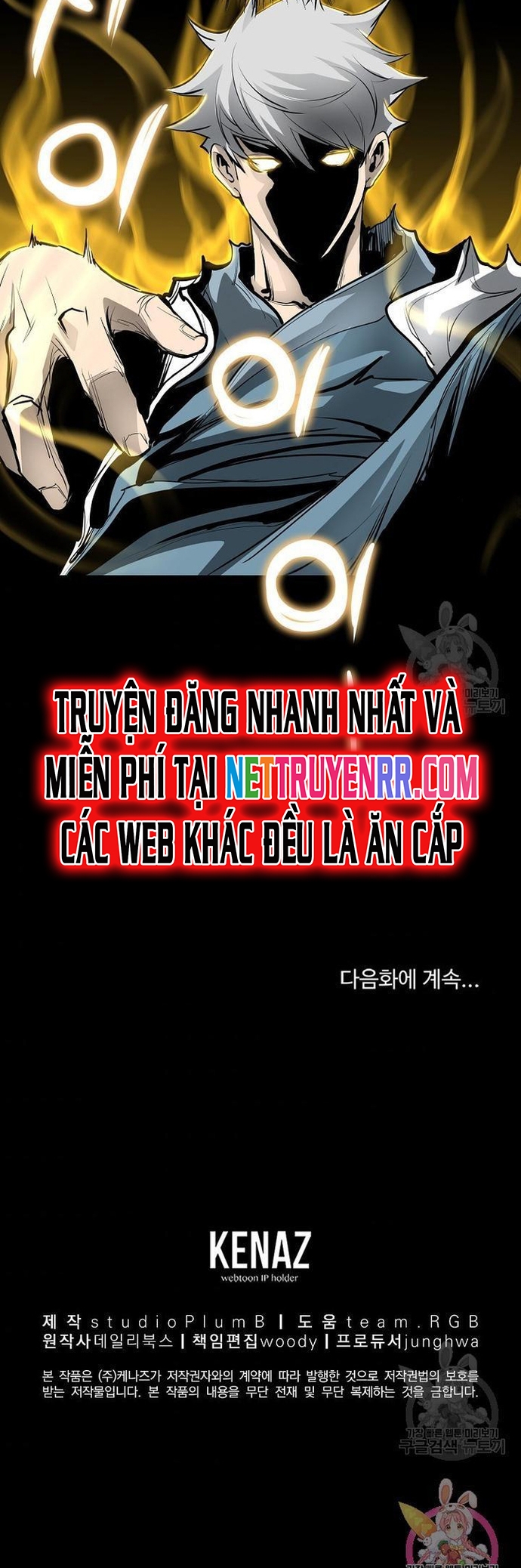 Đại Tướng Quân Chương 54 Ảnh 25
