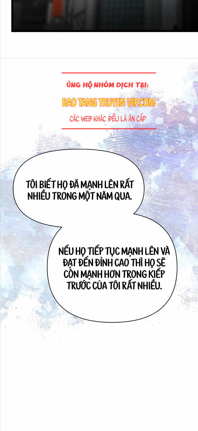Anh Trai Anh Hùng Là Người Đã Chết Trong Học Viện Chương 89 Ảnh 83