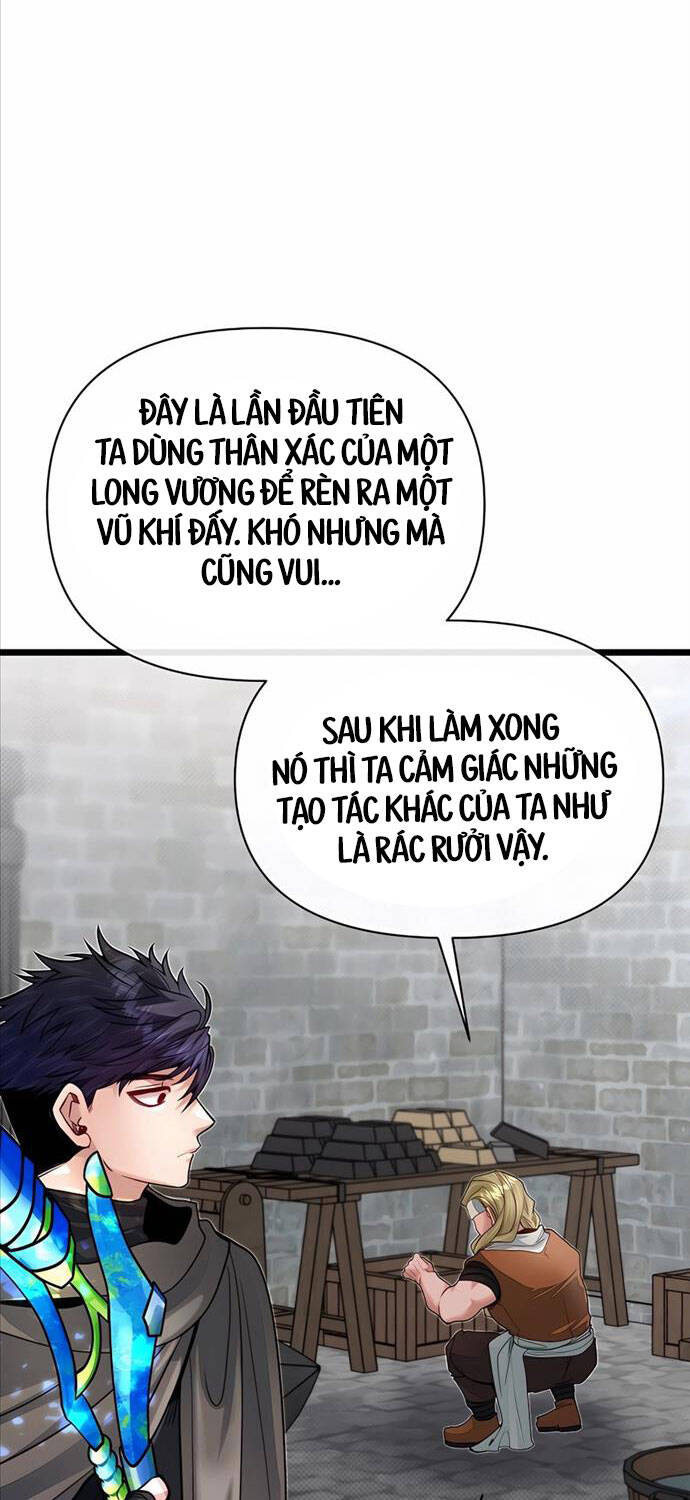 Anh Trai Anh Hùng Là Người Đã Chết Trong Học Viện Chương 89 Ảnh 38