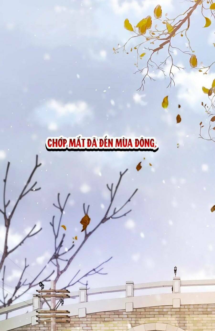 Lâu Tiểu Thư, Lại Gặp Nhau Rồi Chương 123 Ảnh 6