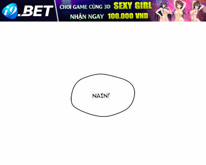 Mr Kang Chương 59 Ảnh 2