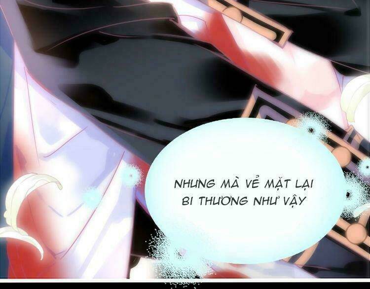 Thiên Thần Sa Ngã Chương 1 Ảnh 23