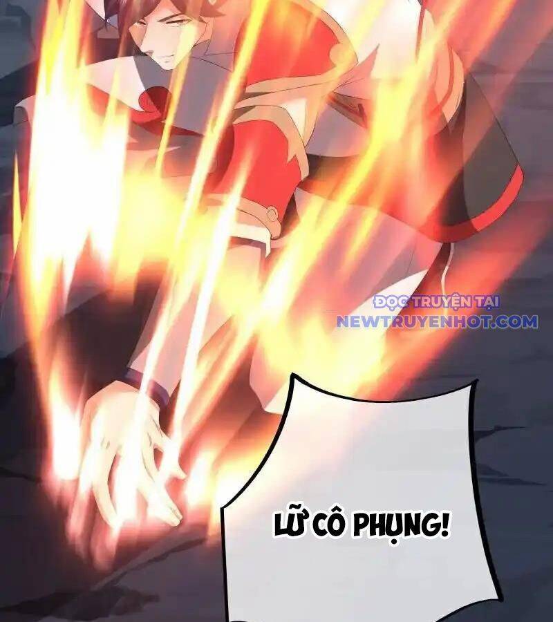Chiến Hồn Tuyệt Thế Chương 747 Ảnh 75