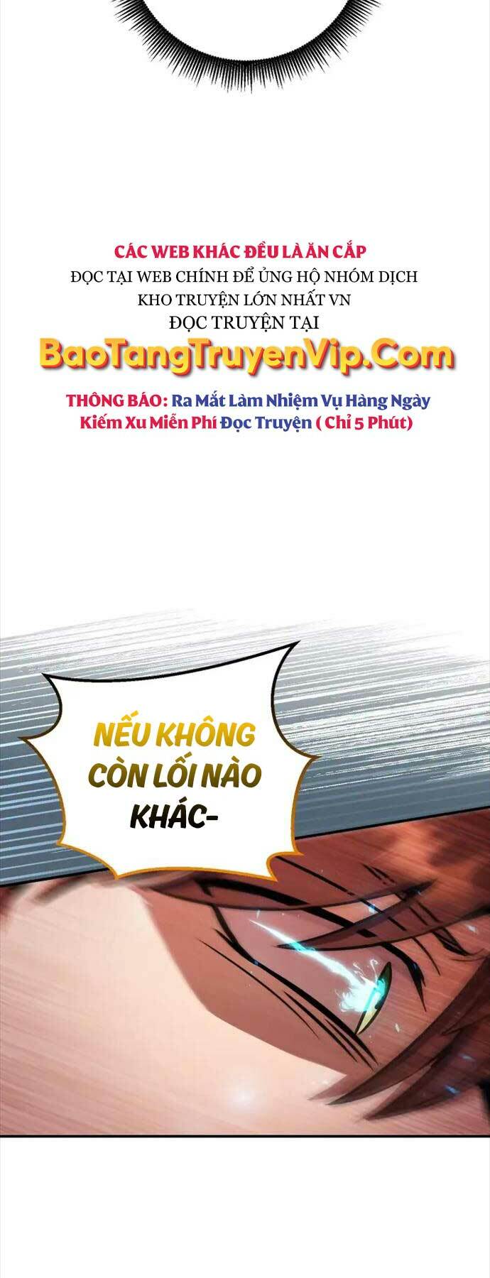Sự Trả Thù Của Thợ Rèn Huyền Thoại Chương 32 Ảnh 83