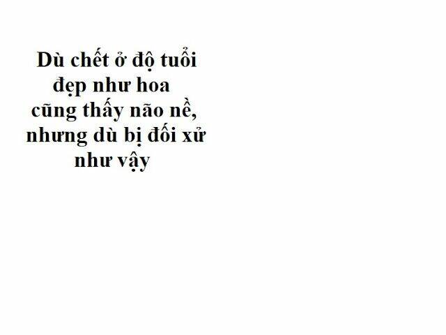 Tình Cờ Tìm Thấy Tháng 7 Chương 5.2 Ảnh 53