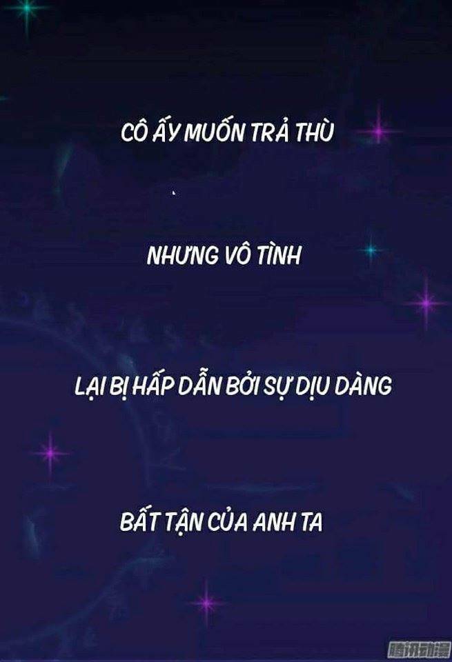 Thiên KiềU BáCh Mị Chương 1 Ảnh 11