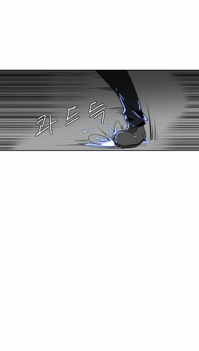 Yasuo X Riven Chương 5 Ảnh 18