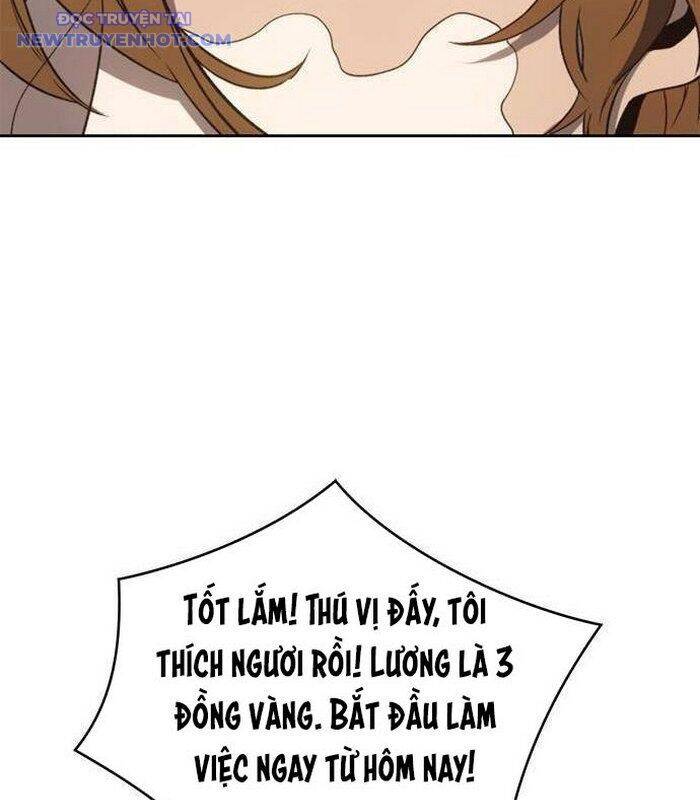 Lý Do Tôi Rời Bỏ Quỷ Vương Chương 57 Ảnh 48