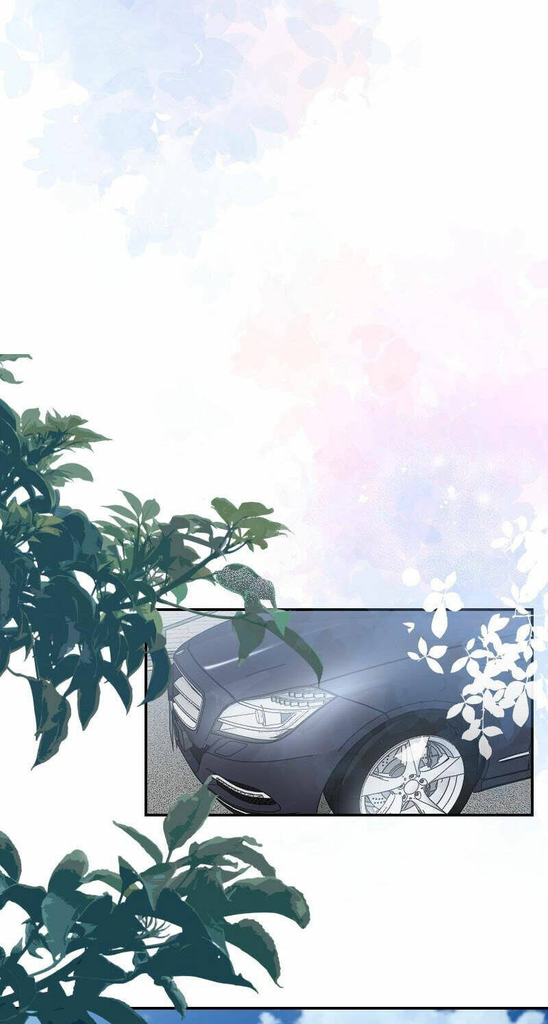 Xin Chào Con Yêu Chương 38 Ảnh 40