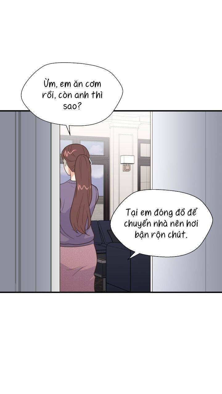 Chủ Tịch Đi Học Chương 33 Ảnh 33