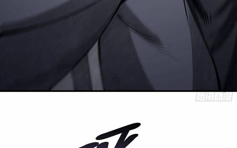 Địa Sát 72 Phép Thần Thông Chương 46 Ảnh 38