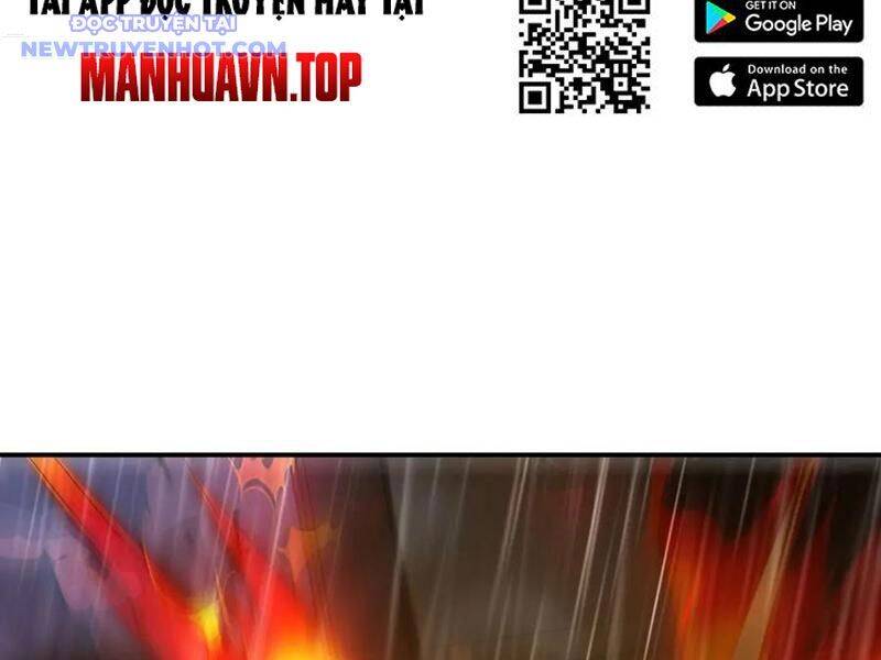Võng Du: Ta Có Thể Tiến Hóa Tất Cả Chương 29 Ảnh 82