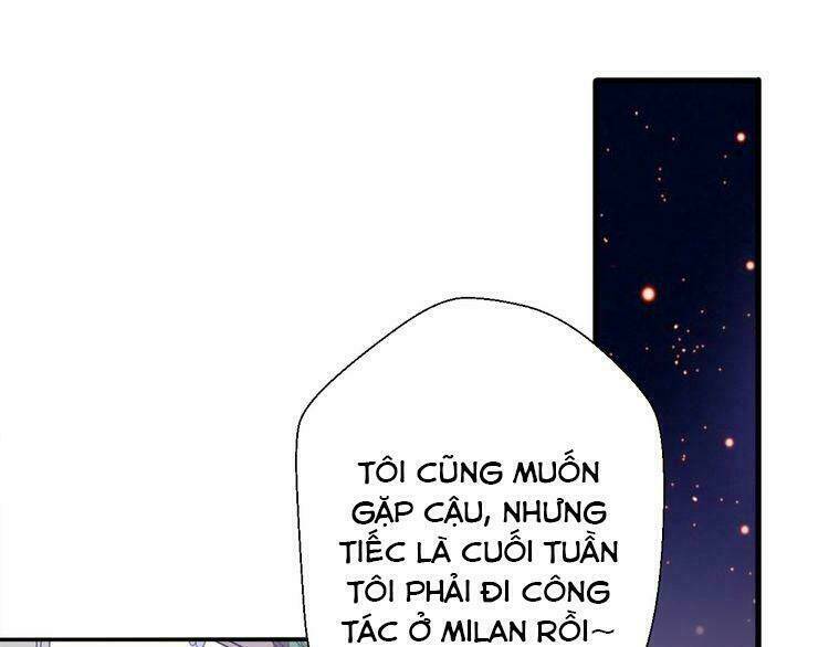 Cuộc Chiến Tình Yêu Chương 26 Ảnh 6