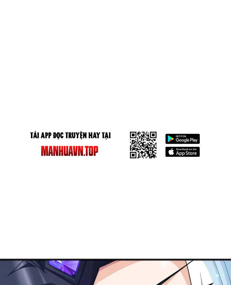 Đại Chúa Tể Chương 443 Ảnh 75