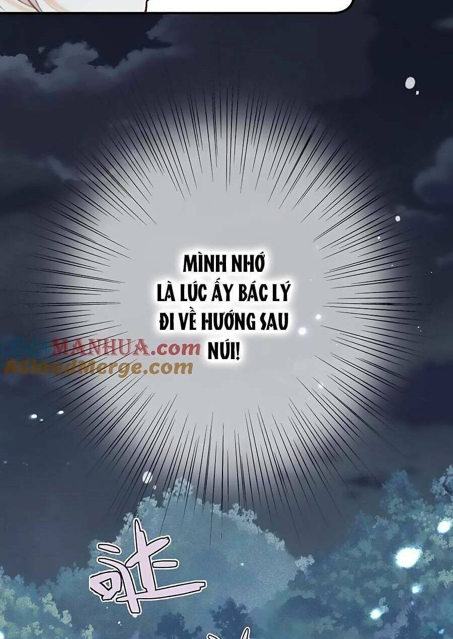 Lâu Tiểu Thư, Lại Gặp Nhau Rồi Chương 121 Ảnh 12