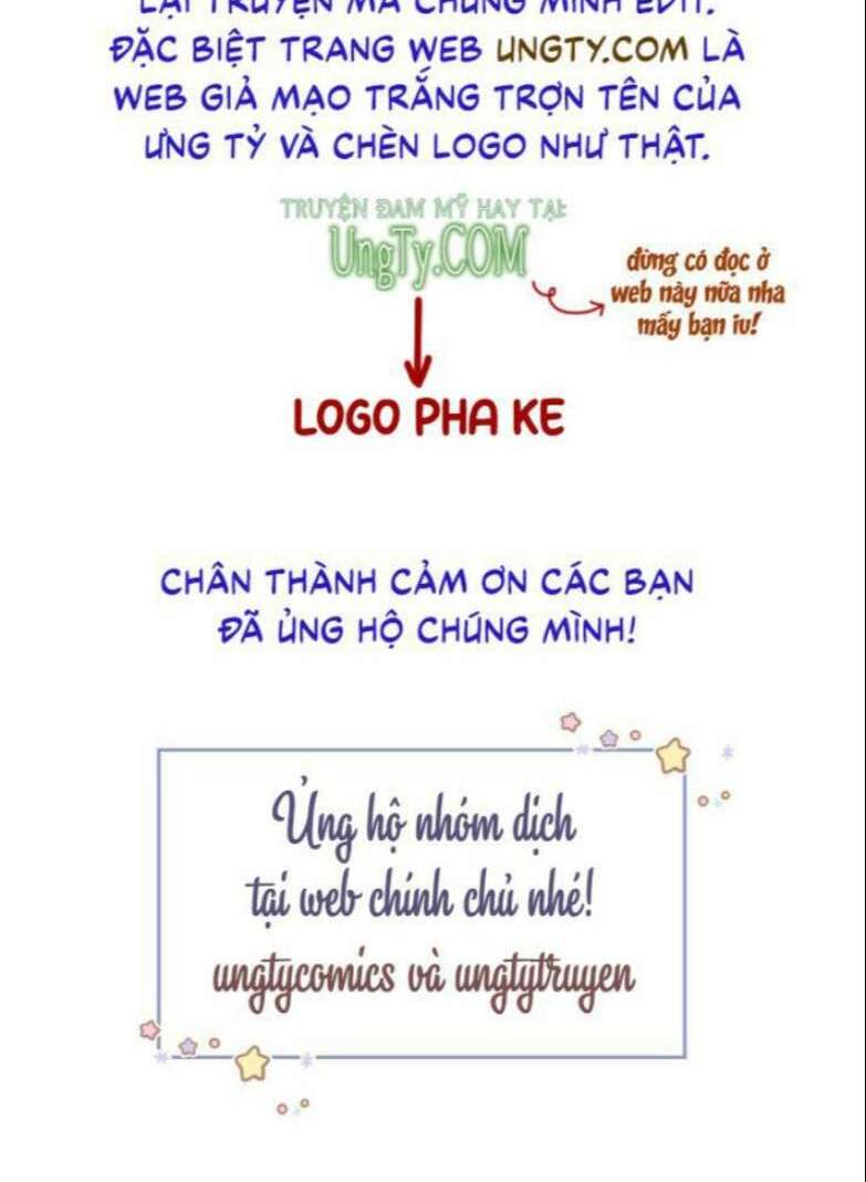 Cạnh Kiếm Chi Phong Chương 89 Ảnh 45